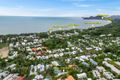 Property photo of 4 Drupa Street Palm Cove QLD 4879