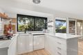 Property photo of 21/167 Pitt Street Eltham VIC 3095