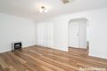 Property photo of 19 Yentoo Drive Glenfield Park NSW 2650