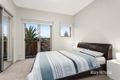 Property photo of 13/101-103 Orrong Crescent Caulfield North VIC 3161