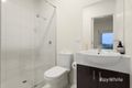 Property photo of 13/101-103 Orrong Crescent Caulfield North VIC 3161