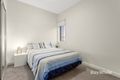 Property photo of 13/101-103 Orrong Crescent Caulfield North VIC 3161
