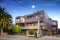 Property photo of 13/101-103 Orrong Crescent Caulfield North VIC 3161