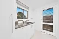 Property photo of 4/35 Lyall Street Cranbourne VIC 3977