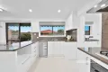 Property photo of 4/35 Lyall Street Cranbourne VIC 3977