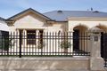 Property photo of 22A Palmerston Road Unley SA 5061