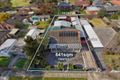 Property photo of 36 Timor Parade Heidelberg West VIC 3081