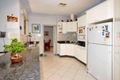 Property photo of 4 Wallis Crescent Cecil Hills NSW 2171