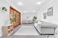 Property photo of 34 Bluebird Road Cranebrook NSW 2749