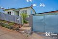 Property photo of 26 Sutton Street Hillcrest TAS 7320