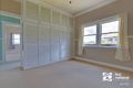 Property photo of 26 Sutton Street Hillcrest TAS 7320