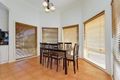 Property photo of 57 Harbour Drive Patterson Lakes VIC 3197