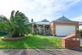 Property photo of 57 Harbour Drive Patterson Lakes VIC 3197