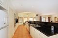 Property photo of 57 Harbour Drive Patterson Lakes VIC 3197