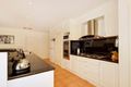 Property photo of 57 Harbour Drive Patterson Lakes VIC 3197