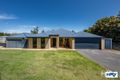 Property photo of 31 Fraser Close Muchea WA 6501