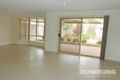 Property photo of 31A Greenock Road Nuriootpa SA 5355
