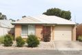 Property photo of 31A Greenock Road Nuriootpa SA 5355