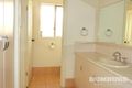 Property photo of 31A Greenock Road Nuriootpa SA 5355