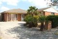 Property photo of 34 Marson Crescent Hallam VIC 3803