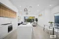 Property photo of 116B Willarong Road Caringbah NSW 2229