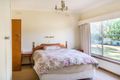 Property photo of 29 Archer Street Mooroopna VIC 3629