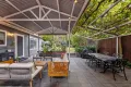 Property photo of 87 Mulyan Street Como NSW 2226