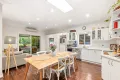 Property photo of 87 Mulyan Street Como NSW 2226