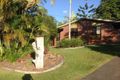 Property photo of 24 Nirvana Crescent Buderim QLD 4556