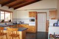 Property photo of 1 Blackwood Court Port Sorell TAS 7307