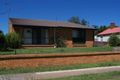 Property photo of 2/93 Brook Street Muswellbrook NSW 2333