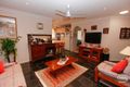 Property photo of 3 Cardine Close Jewells NSW 2280