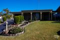 Property photo of 3 Cardine Close Jewells NSW 2280
