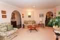 Property photo of 3 Cardine Close Jewells NSW 2280