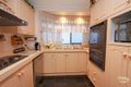 Property photo of 3 Cardine Close Jewells NSW 2280
