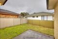 Property photo of 3/4 Hope Street Belmont North NSW 2280