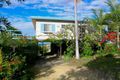 Property photo of 45 Nightingale Street Woolgoolga NSW 2456