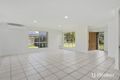 Property photo of 16 Barrs Avenue Oxenford QLD 4210