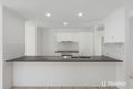 Property photo of 16 Barrs Avenue Oxenford QLD 4210