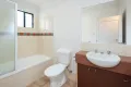 Property photo of 35/60-62 Beattie Road Coomera QLD 4209
