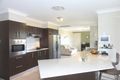 Property photo of 5 Gerongar Crescent Haywards Bay NSW 2530