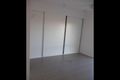 Property photo of 7 Perentie Road Baynton WA 6714