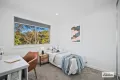 Property photo of 116B Willarong Road Caringbah NSW 2229