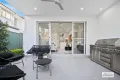 Property photo of 116B Willarong Road Caringbah NSW 2229