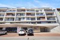 Property photo of 116/15 Roydhouse Street Subiaco WA 6008