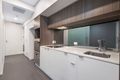 Property photo of 116/15 Roydhouse Street Subiaco WA 6008