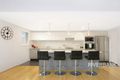 Property photo of 52/120 Driftway Drive Pemulwuy NSW 2145