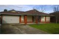 Property photo of 30 Network Drive Lalor VIC 3075