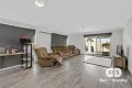 Property photo of 3 Wicklow Boulevard Dalyellup WA 6230