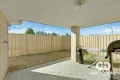 Property photo of 3 Wicklow Boulevard Dalyellup WA 6230